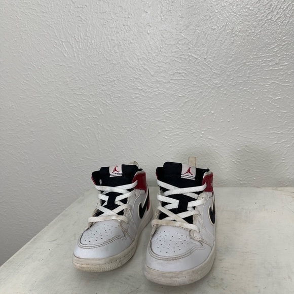 Air Jordan 1 PS ‘chicago’ - Picture 5 of 7